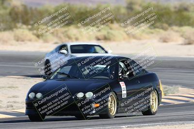 media/Oct-24-2025-Doghouse Garage (Fri) [[783d2ff07a]]/3-Intermediate/Session 2 (Turn 10)/